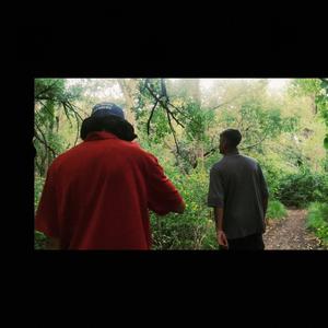 No esta ocupado pasa (feat. Sulk)