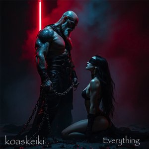 Everything