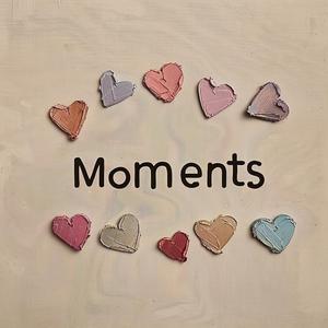 Moments