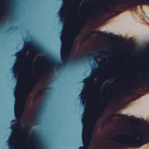 隠された思い出