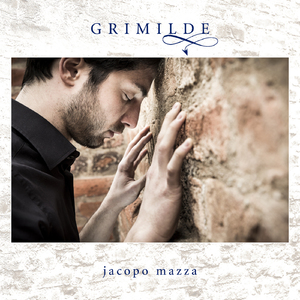 Grimilde (feat. Stefano Solani & Gaetano Fasano)