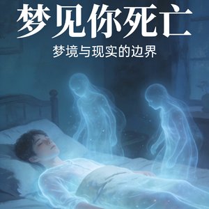 梦见她死亡