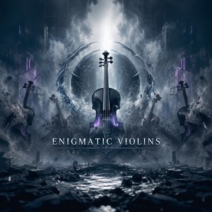 Enigmatic Violins