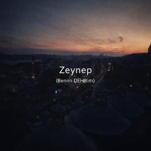 Zeynep (Benim DEHB’im) (feat. Birdakis)