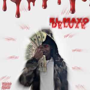 3 walkers (feat. LuhhDrae & Vulture)