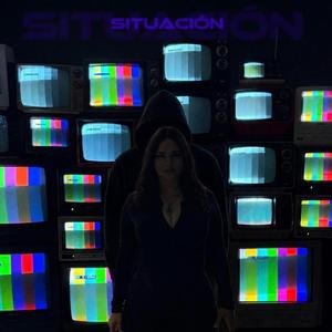 Situación