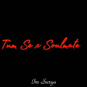 Tum Se X Soulmate