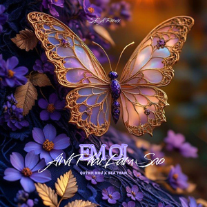 Em Ơi Anh Phải Làm Sao (SEA Remix)