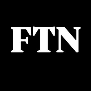 Ftn (feat. Nay1k & Lailai)