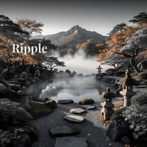 Ripple