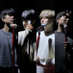 솔직하지 못했던