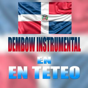 Pista Dembow Dominicano rochy