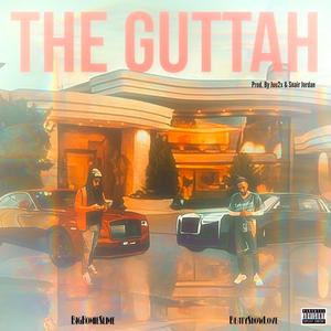 Guttah (feat. BigHomieSlime)