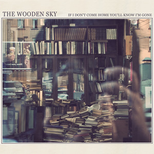 Oh My God (It Still Means a Lot to Me)