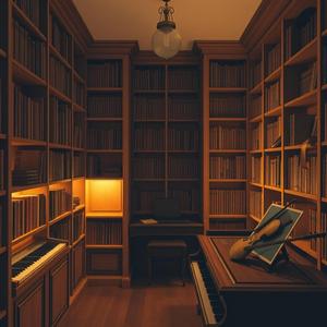 Still Air Between Books