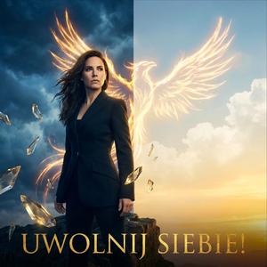 Uwolnij Siebie!