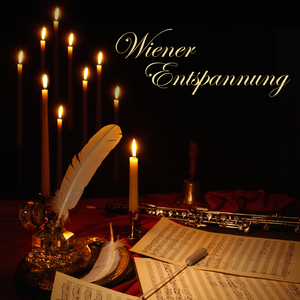 Meeresrauschen für Körperwahrnehmung