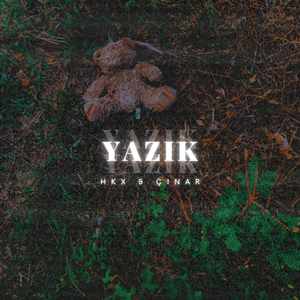 Yazık