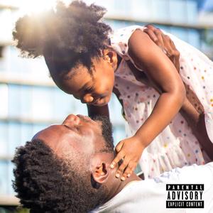 T.T.M.N (feat. Cokah)