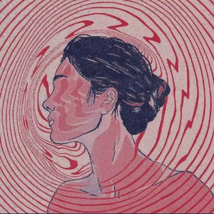 二十几 (instrumental)