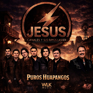 Amamantando el becerro