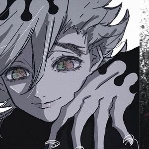 【童磨AI翻调】孤独の宗教