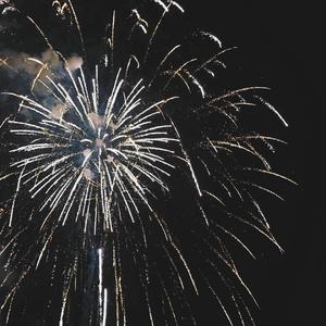 这是我一生中最勇敢的瞬间