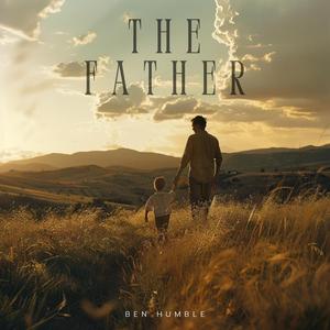 The Father