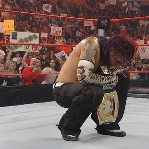 Hardy Boyz (feat. Kam, Jay & Camari)