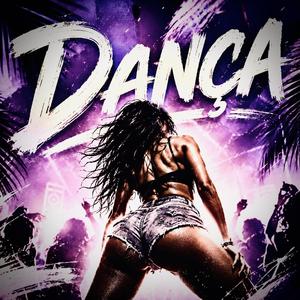 DANÇA