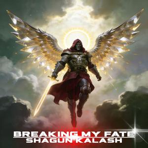 Breaking My Fate (Orchestral Version)