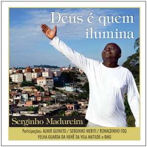 Tá Tudo Bem