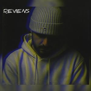 Reviens