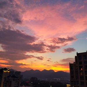 写给自己 同样给你