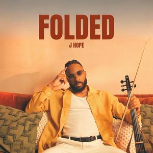 Folded
