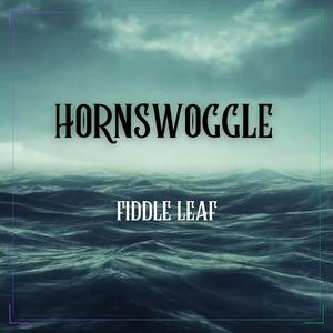Hornswoggle