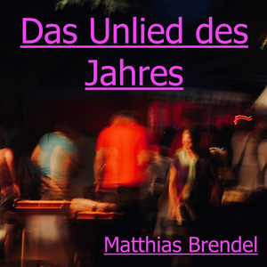 Sie tanzte nur einen Sommer