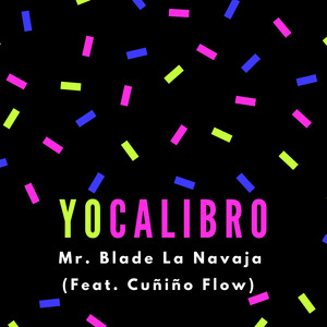 Yo Calibro