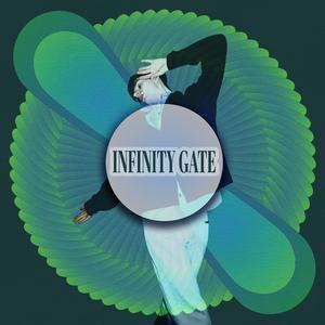 INFINITY GATE