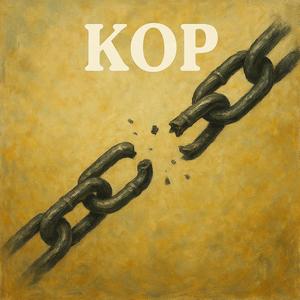 Kop