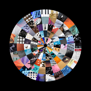 Runaway (feat. Glenn Lewis)