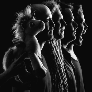 (ככה זה אצלנו (הופעה חיה עם ערוץ הכיבוד (לילה סתווי - מאיה בוסקילה)