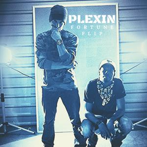 Plexin