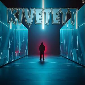 Kivetett