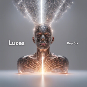 Luces