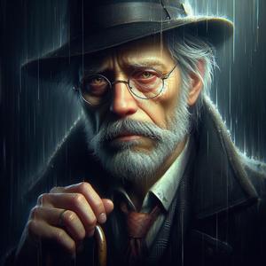 Meg akarlak tartani (feat. Ady Endre)