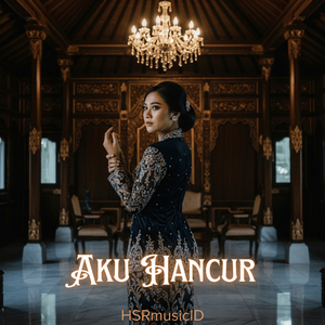 Aku Hancur (Alternative)