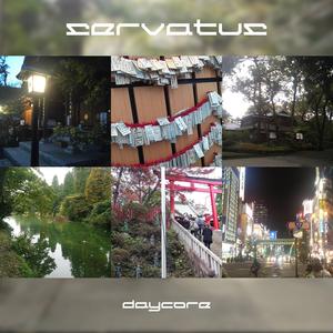 when it ends (daycore)