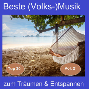 Einmal noch nach Bombay