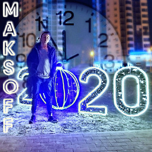 2020